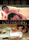 Lost Everything (2010).jpg